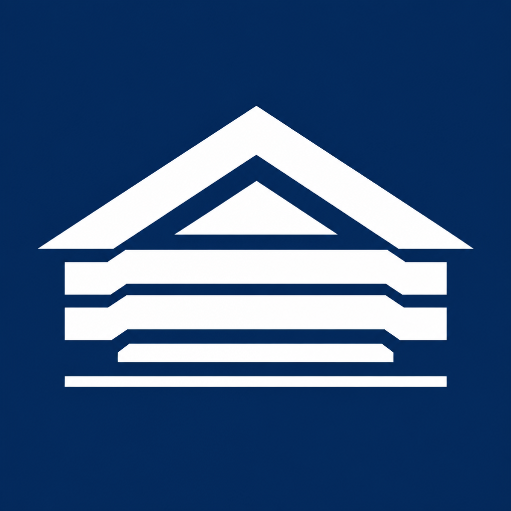 Topside Attic Insulation Campbell